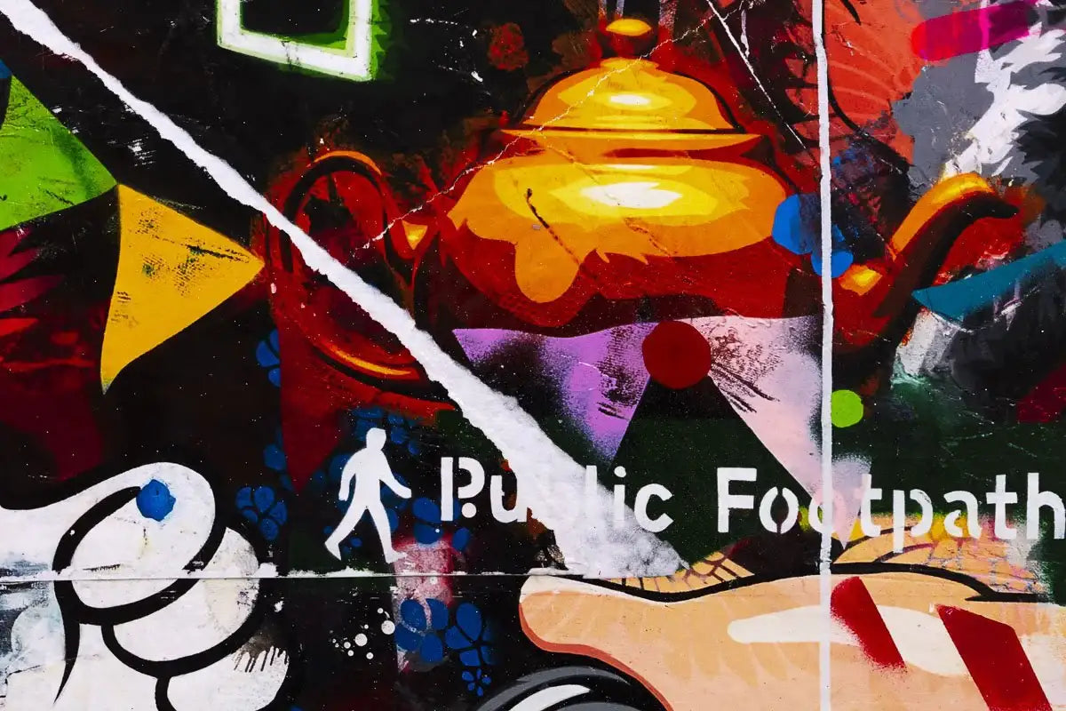 Knight Nurse - Boutique Edition - SOLD by artist Lhouette - Wyecliffe Galleries