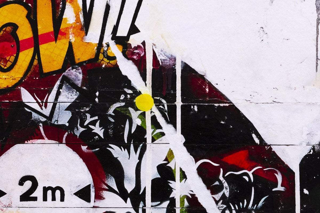 Knight Nurse - Boutique Edition - SOLD by artist Lhouette - Wyecliffe Galleries