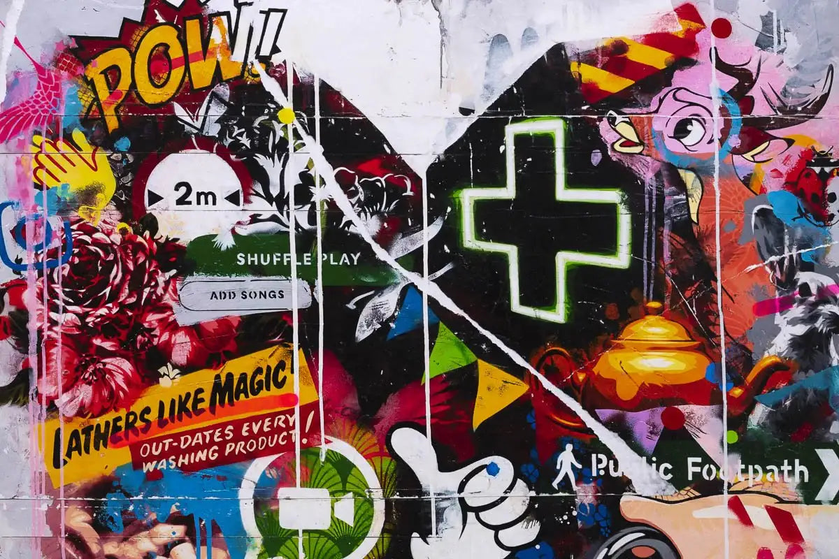 Knight Nurse - Boutique Edition - SOLD by artist Lhouette - Wyecliffe Galleries