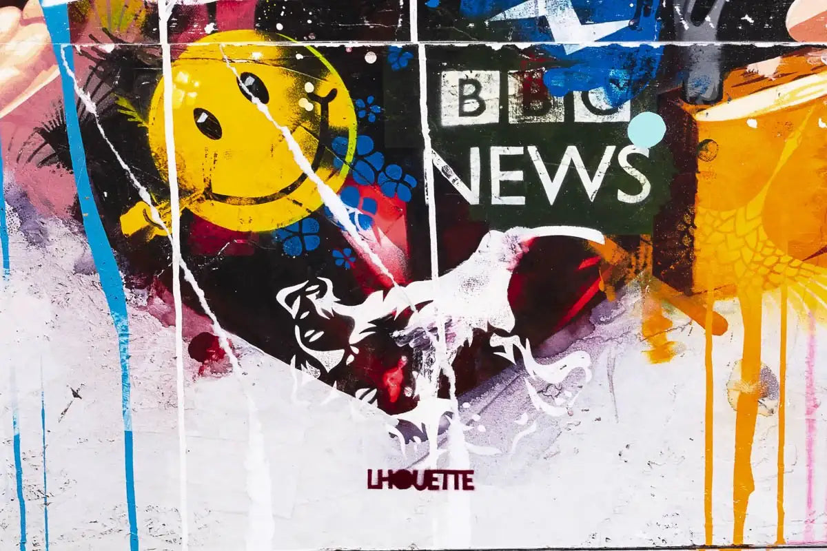 Knight Nurse - Boutique Edition - SOLD by artist Lhouette - Wyecliffe Galleries