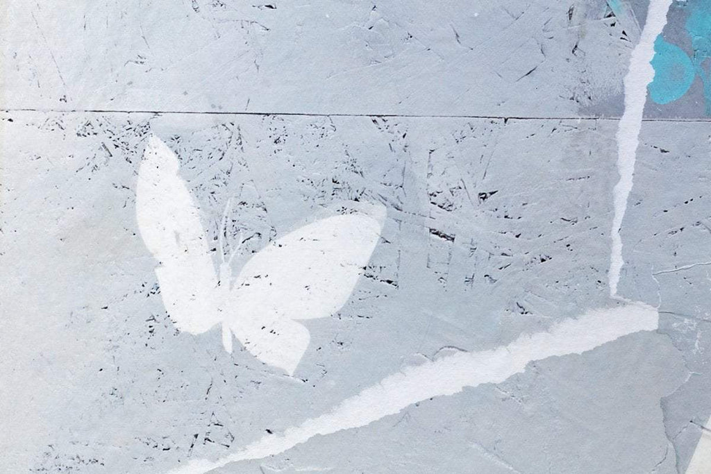 Knight Nurse - Deluxe Edition - SOLD by artist Lhouette - Wyecliffe Galleries