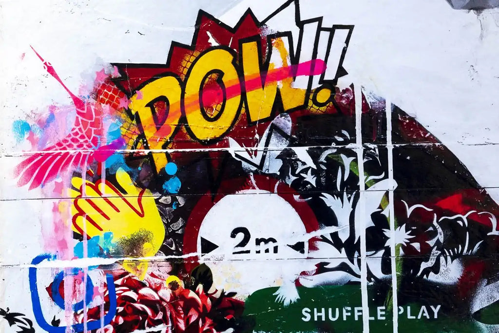 Knight Nurse - Deluxe Edition - SOLD by artist Lhouette - Wyecliffe Galleries