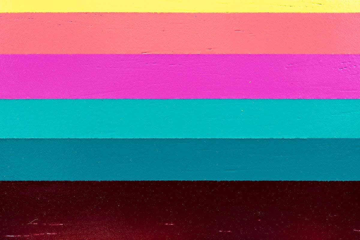 Last Orders Mixer (Sweet Dream) - Original - SOLD by artist Lhouette - Wyecliffe Galleries