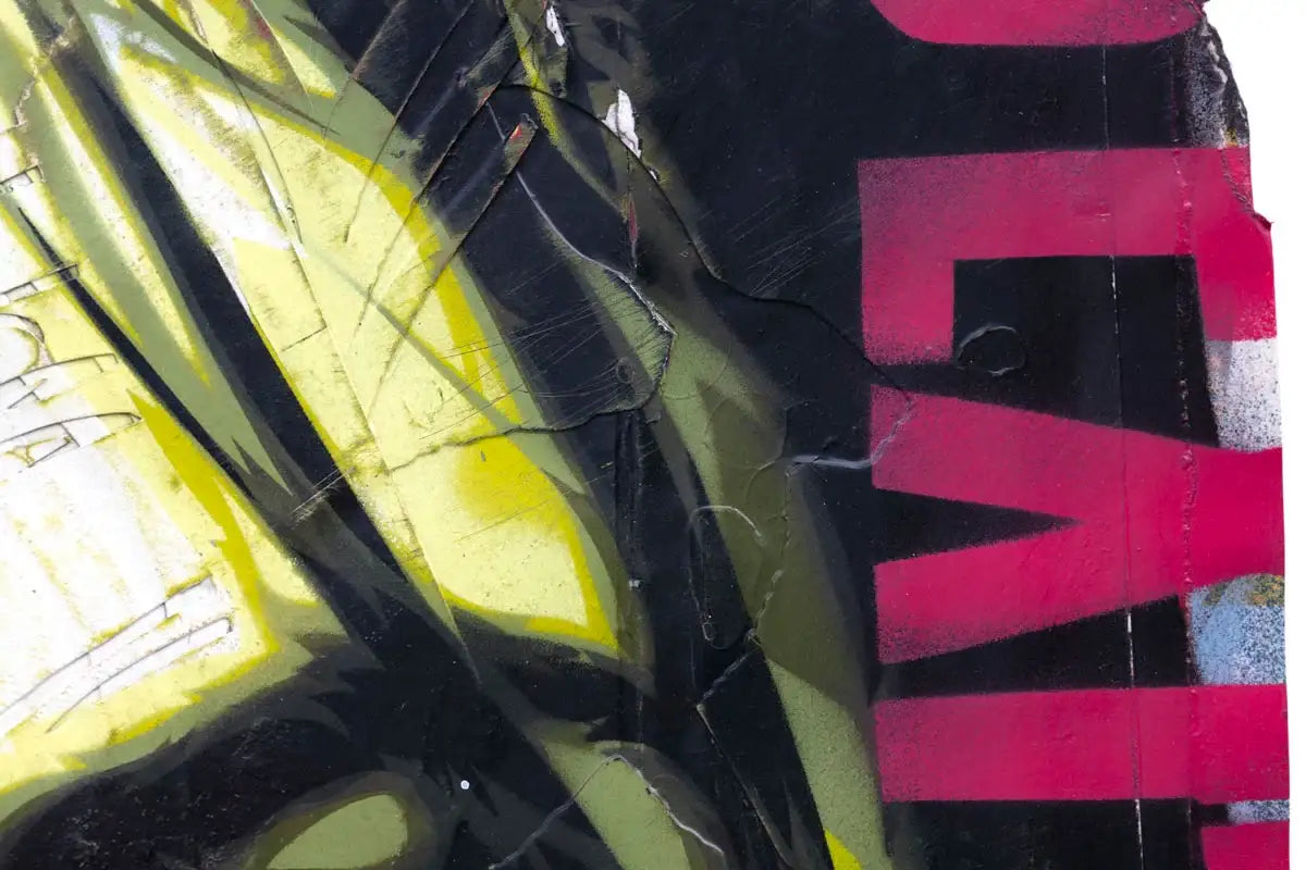 Pachirisu - Original by artist Lhouette - Wyecliffe Galleries