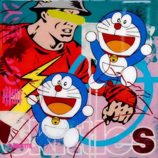 lhouette-pop-panel-doraemon-