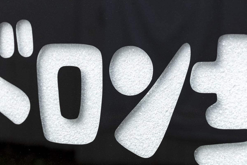 Somewhere - XL Deluxe Edition by artist Lhouette - Wyecliffe Galleries