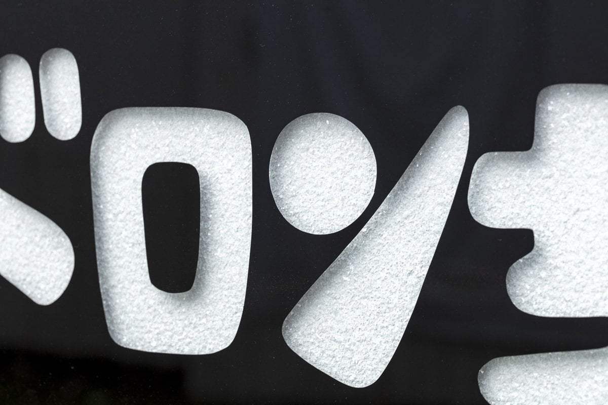 Somewhere - XL Deluxe Edition by artist Lhouette - Wyecliffe Galleries