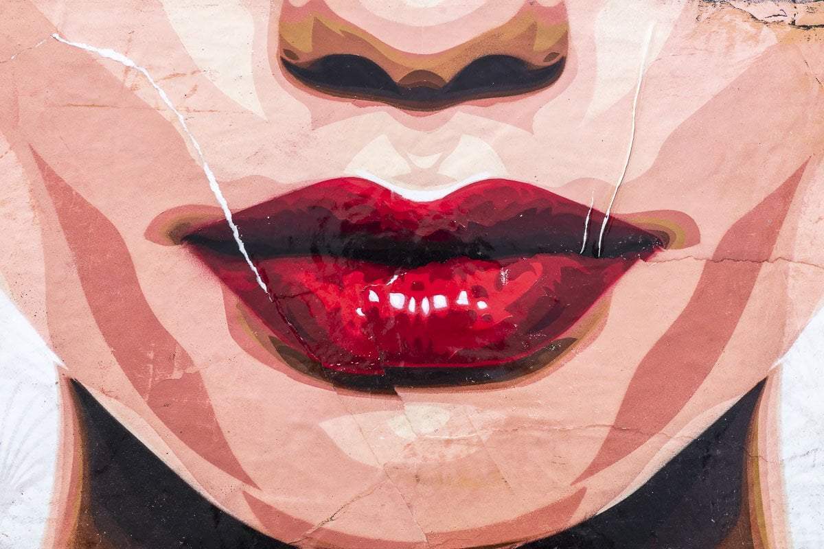 Somewhere - XL Deluxe Edition by artist Lhouette - Wyecliffe Galleries