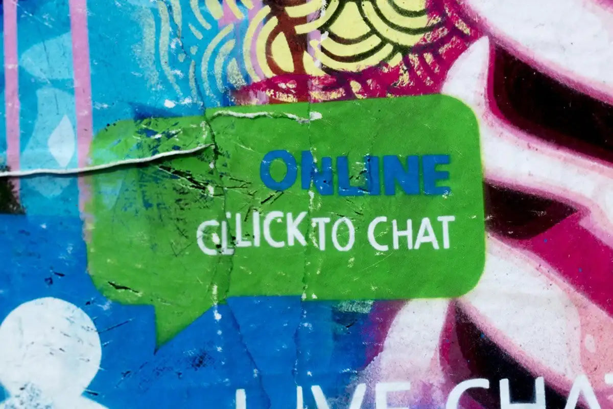 Swarm - Deluxe XL Edition 6 -SOLD by artist Lhouette - Wyecliffe Galleries