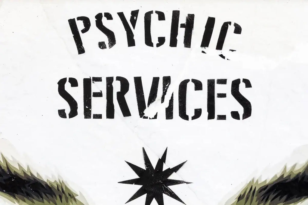 The Luck Maker - Deluxe Edition by artist Lhouette - Wyecliffe Galleries