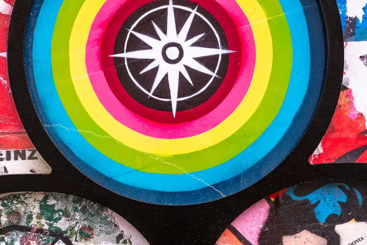 The Luck Maker - Deluxe Edition by artist Lhouette - Wyecliffe Galleries