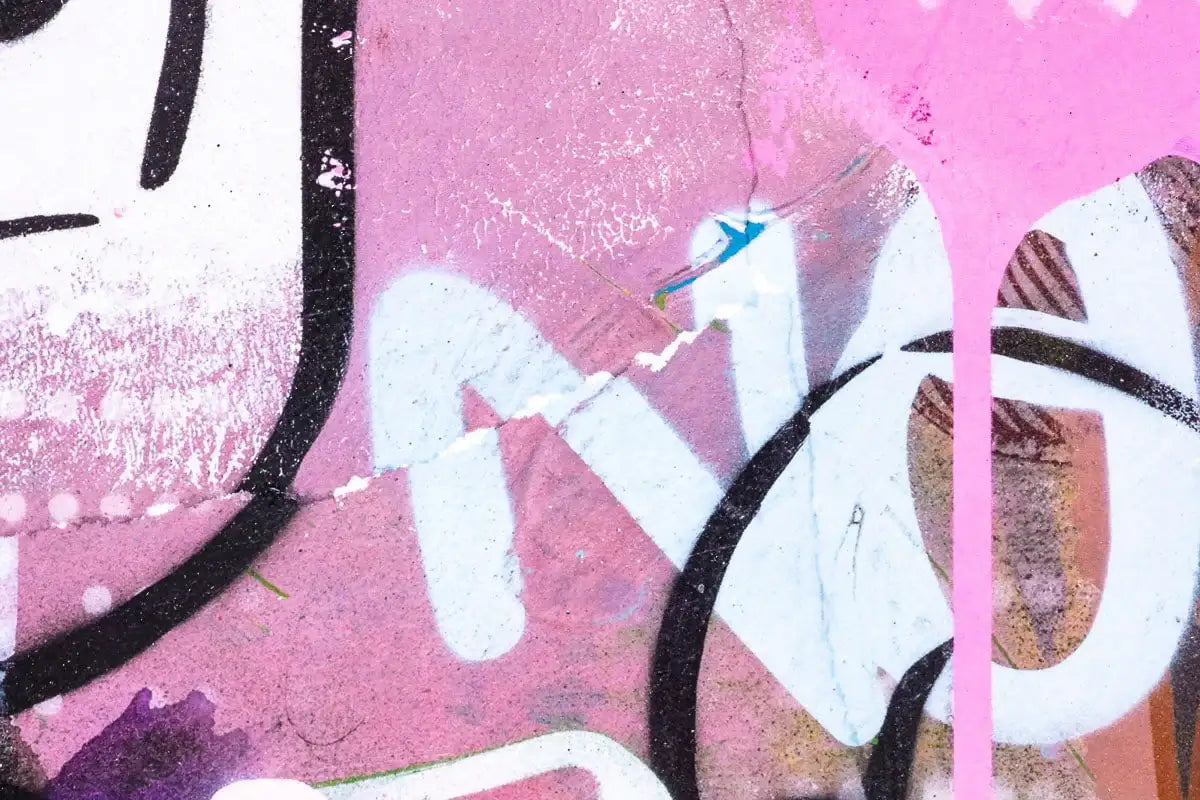 The Luck Maker - Deluxe Edition by artist Lhouette - Wyecliffe Galleries