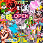 The Luck Maker - Deluxe Edition by artist Lhouette - Wyecliffe Galleries