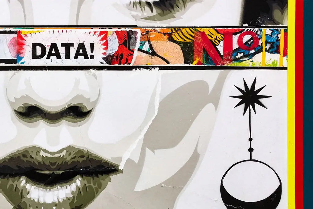 The Luck Maker - Edition by artist Lhouette - Wyecliffe Galleries