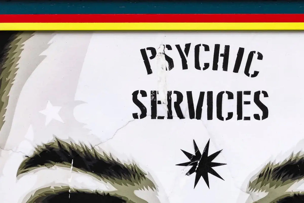 The Luck Maker - Edition by artist Lhouette - Wyecliffe Galleries