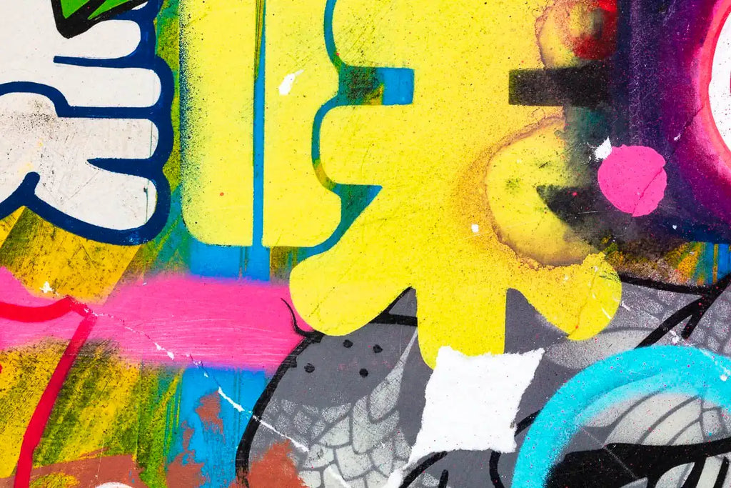 The Luck Maker - Edition by artist Lhouette - Wyecliffe Galleries