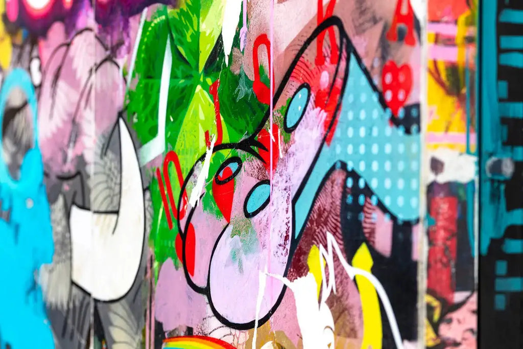 The Luck Maker - Edition by artist Lhouette - Wyecliffe Galleries