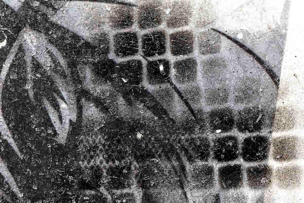 Voyager - Boutique Edition by artist Lhouette - Wyecliffe Galleries