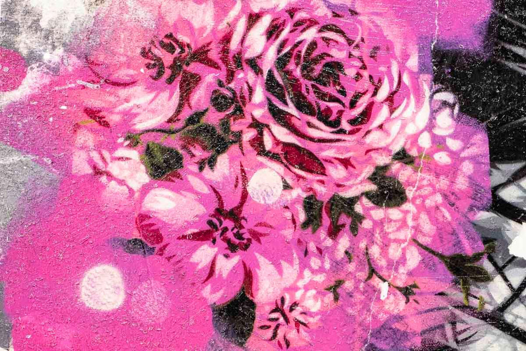 Voyager - Boutique Edition by artist Lhouette - Wyecliffe Galleries