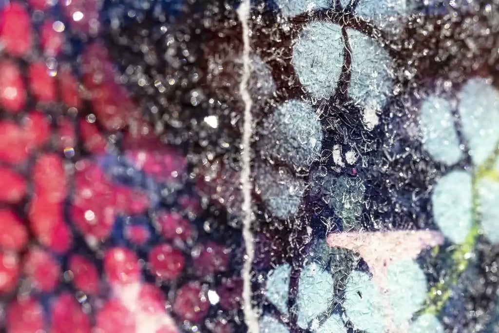 Voyager - Boutique Edition by artist Lhouette - Wyecliffe Galleries