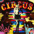 Welcome to the Circus - Edition - SOLD Lhouette Welcome to the Circus - Edition - SOLD