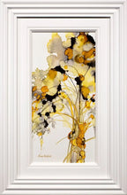 Ephemera - Original - SOLD by artist Louise Schofield - Wyecliffe Galleries