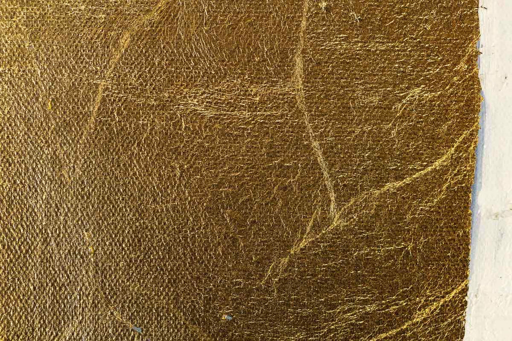 Wilderness - Original by artist Lyndsey Selley - Wyecliffe Galleries