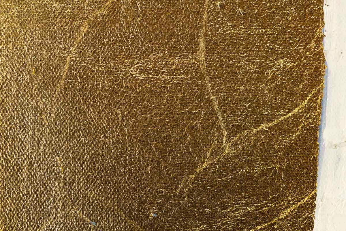 Wilderness - Original by artist Lyndsey Selley - Wyecliffe Galleries