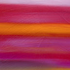 Streams of Pink - Original - SOLD by artist Mary Johnston - Wyecliffe Galleries