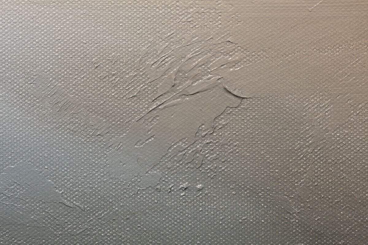 Where The Sea Meets The Sky - Original - SOLD by artist Michael Claxton - Wyecliffe Galleries