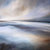 Where The Sea Meets The Sky - Original Michael Claxton Framed