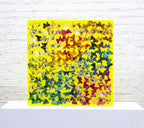 Awaken - Original - SOLD by artist Michael Olsen - Wyecliffe Galleries