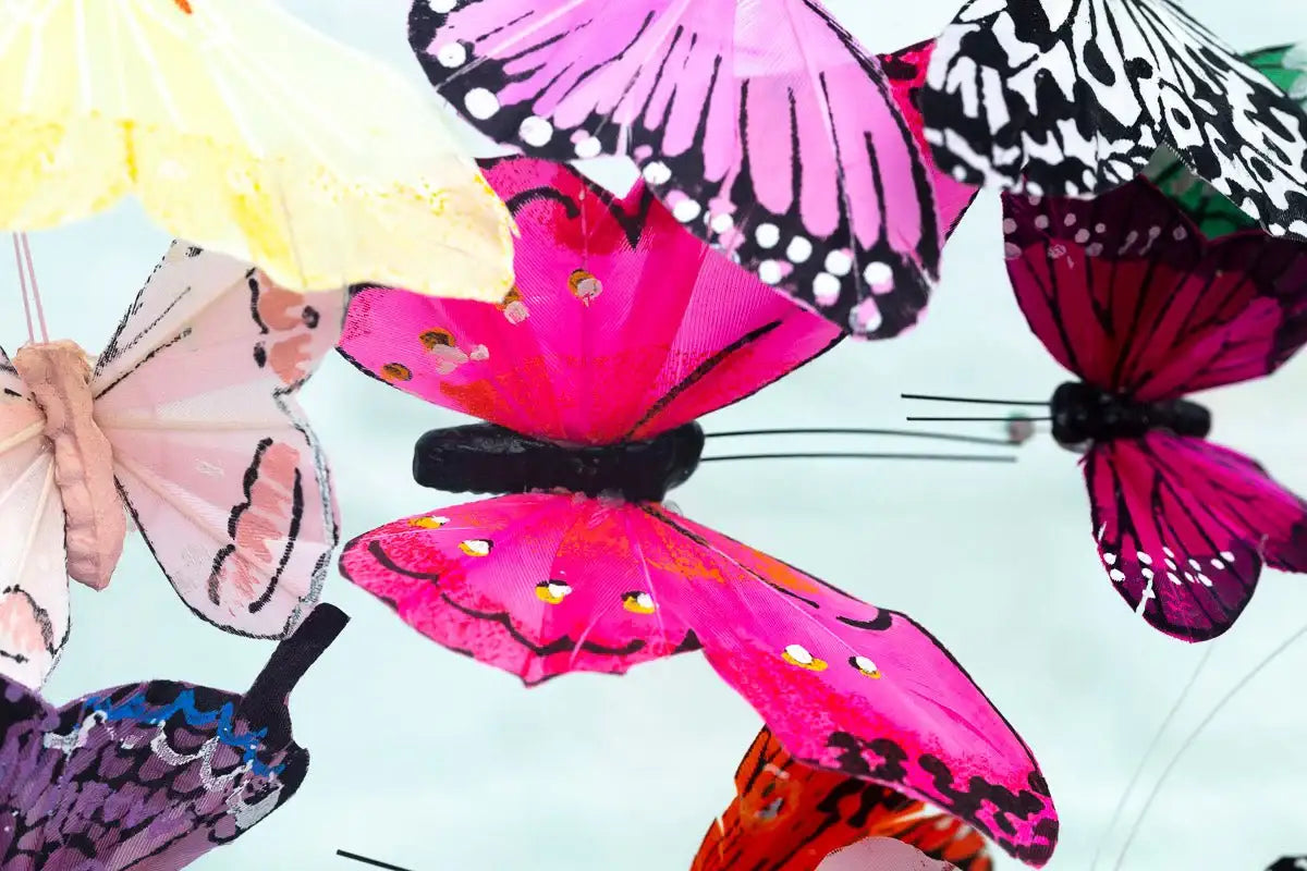 Greenedge - Original - SOLD by artist Michael Olsen - Wyecliffe Galleries