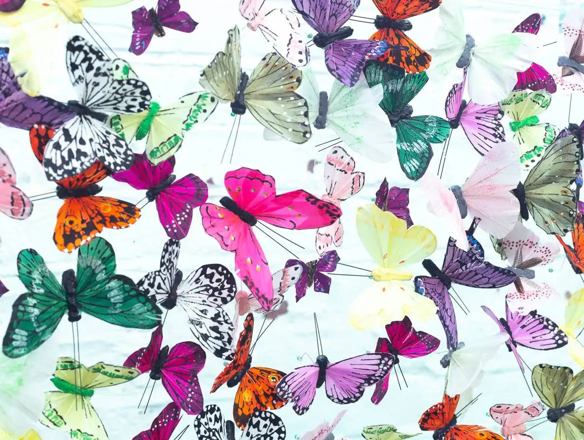 Greenedge - Original - SOLD by artist Michael Olsen - Wyecliffe Galleries