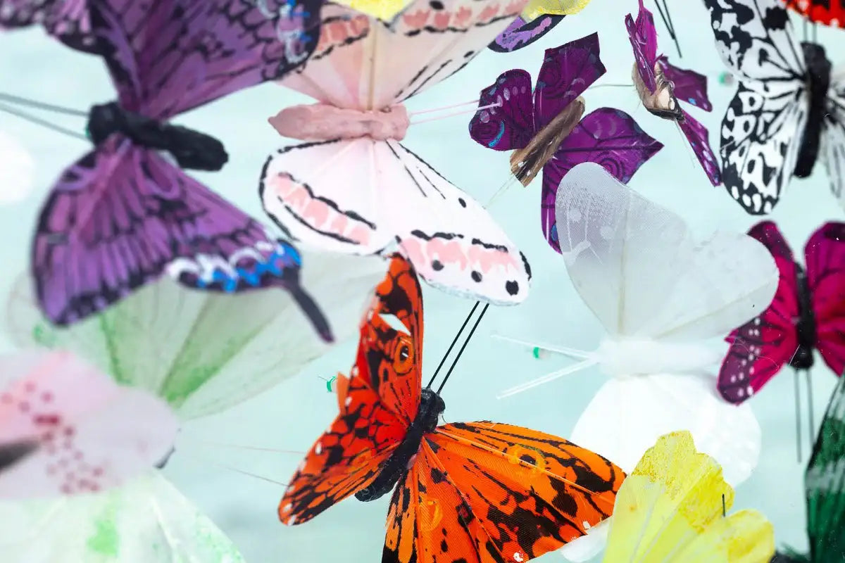 Greenedge - Original - SOLD by artist Michael Olsen - Wyecliffe Galleries