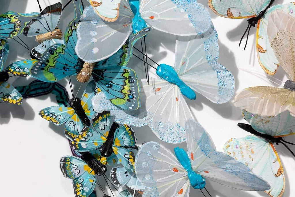 Kamehameha - Original SOLD by artist Michael Olsen - Wyecliffe Galleries