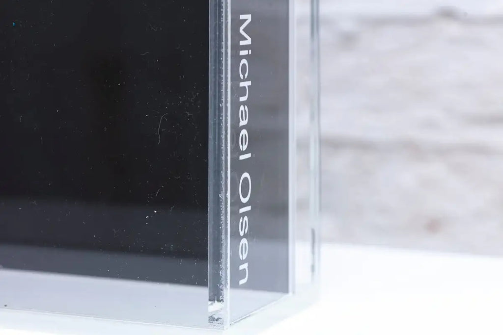 Love at 1st Flight - Original - SOLD by artist Michael Olsen - Wyecliffe Galleries