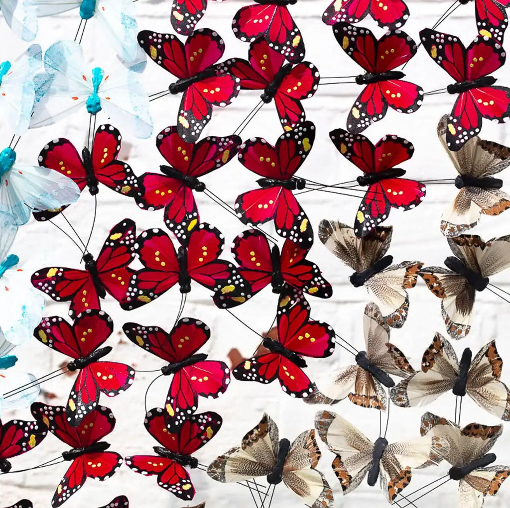 Meander - Original - SOLD by artist Michael Olsen - Wyecliffe Galleries