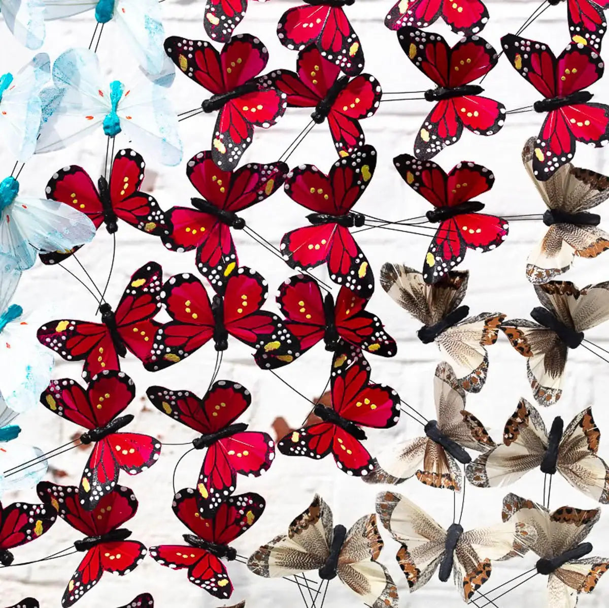 Meander - Original - SOLD by artist Michael Olsen - Wyecliffe Galleries