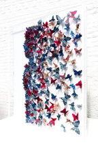 R and B Man - Original - SOLD by artist Michael Olsen - Wyecliffe Galleries