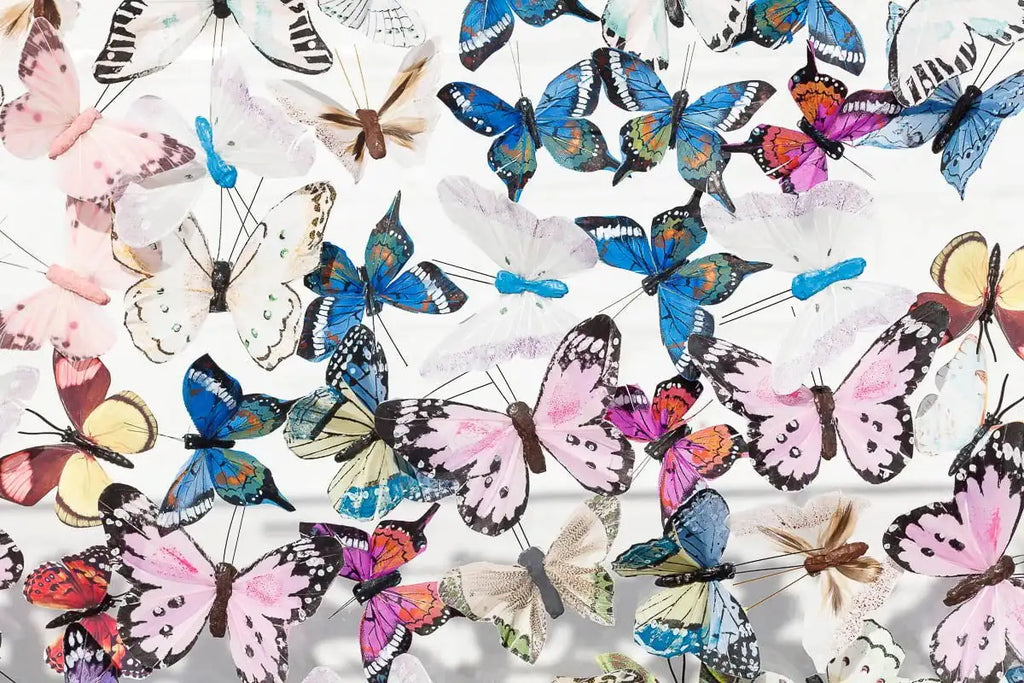 Transition - Original - SOLD by artist Michael Olsen - Wyecliffe Galleries