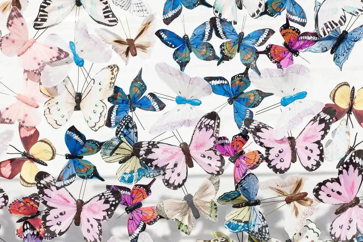 Transition - Original - SOLD by artist Michael Olsen - Wyecliffe Galleries