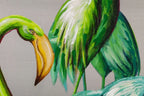 Birds of Paradise - Edition by artist Michael Summers - Wyecliffe Galleries