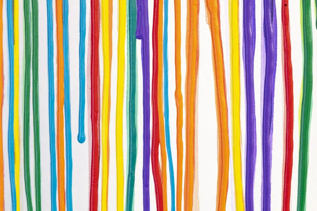 Rain or Shine - Edition by artist Michael Summers - Wyecliffe Galleries