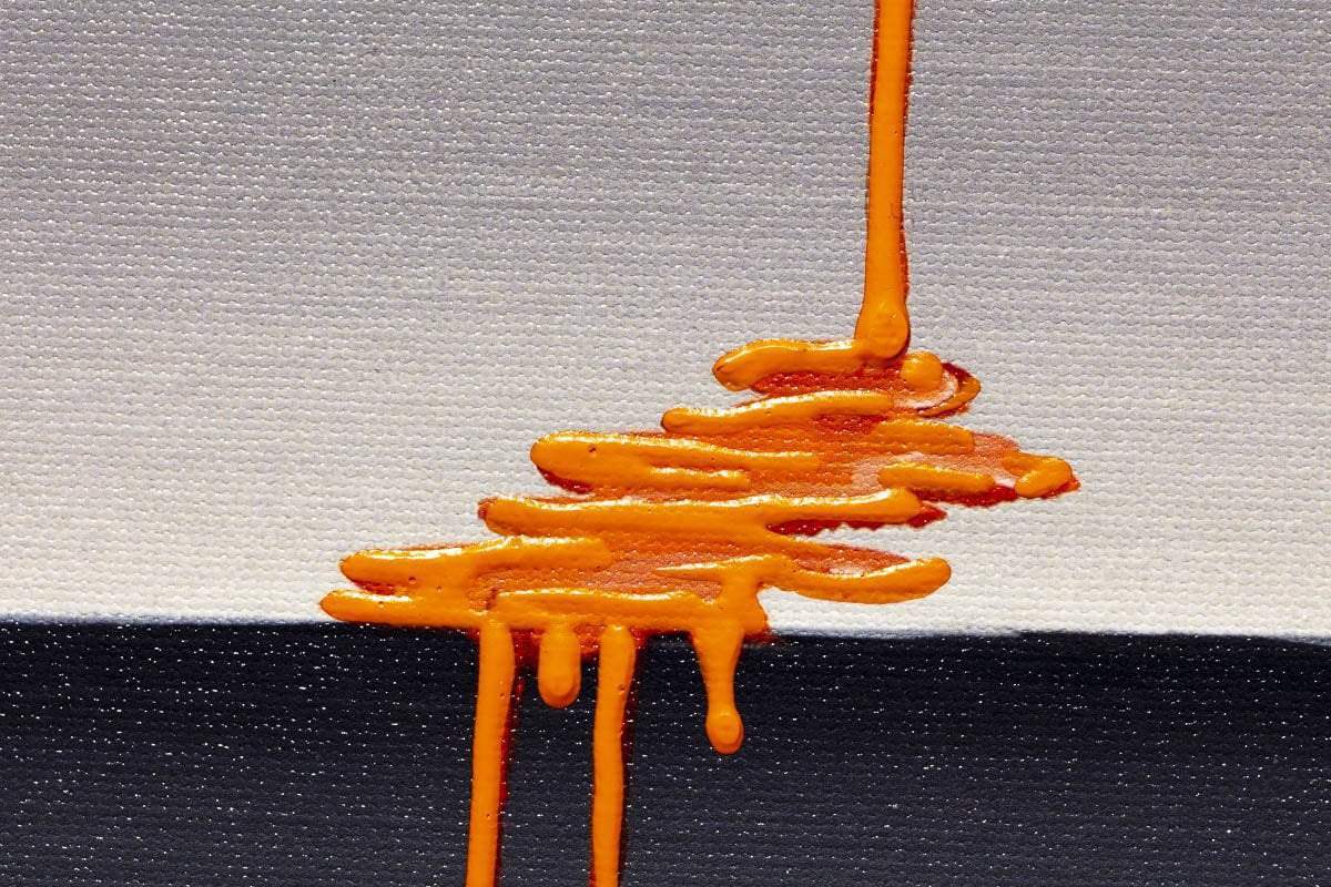 Spirit Animal - Edition by artist Michael Summers - Wyecliffe Galleries