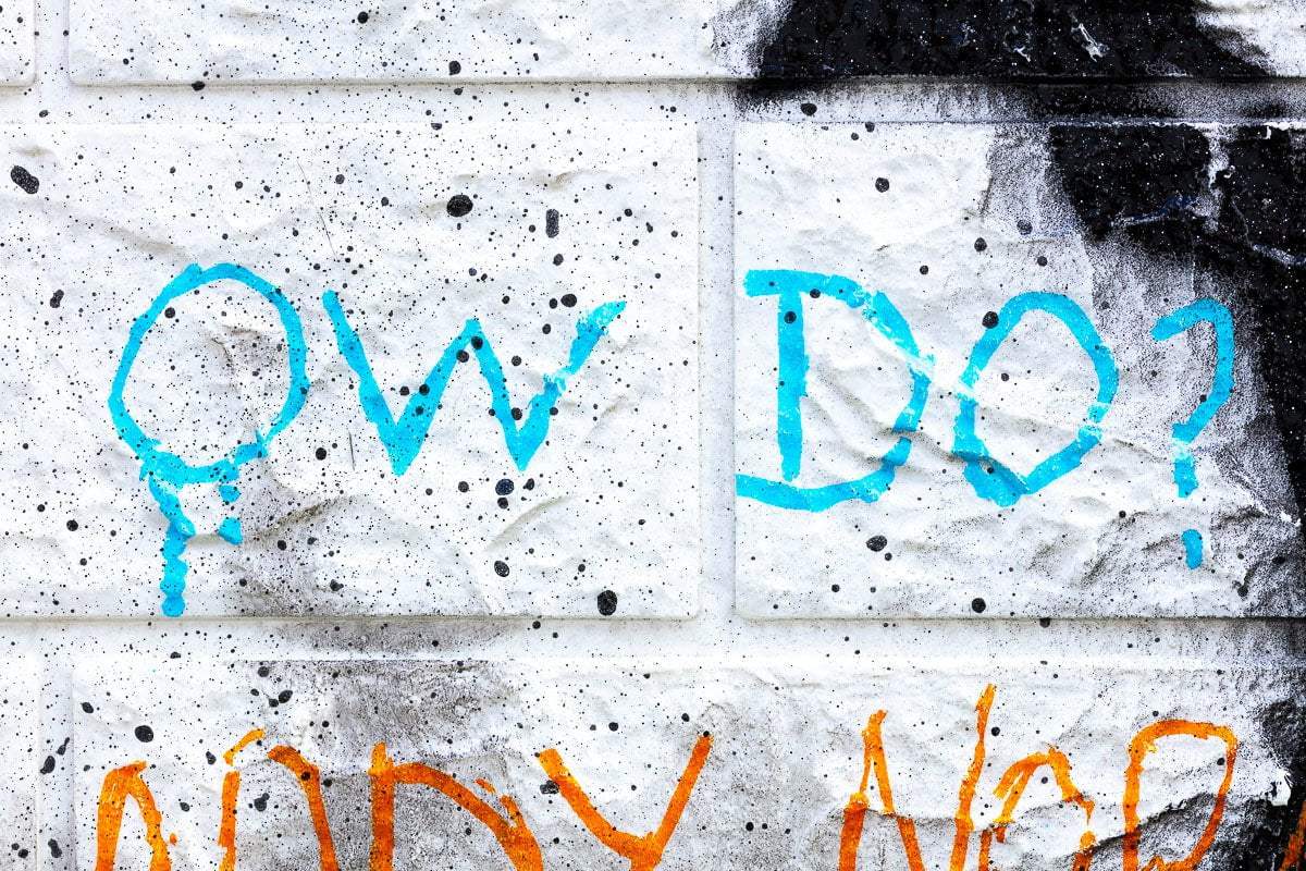 Evolution - Original by artist Mr Malcontent - Wyecliffe Galleries