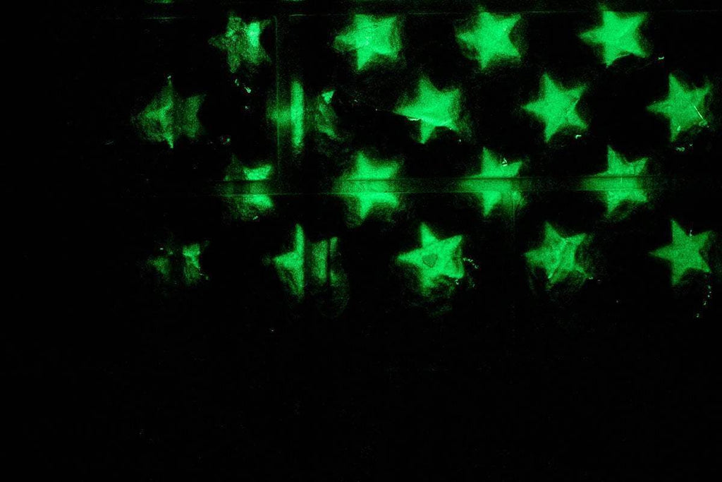 Girl in The Rain - Original SOLD by artist Mr Malcontent - Wyecliffe Galleries