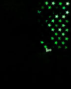 Give Peace a Chance - Original - SOLD by artist Mr Malcontent - Wyecliffe Galleries