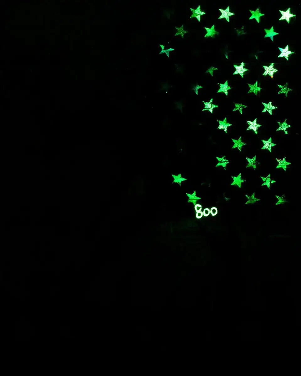 Give Peace a Chance - Original - SOLD by artist Mr Malcontent - Wyecliffe Galleries