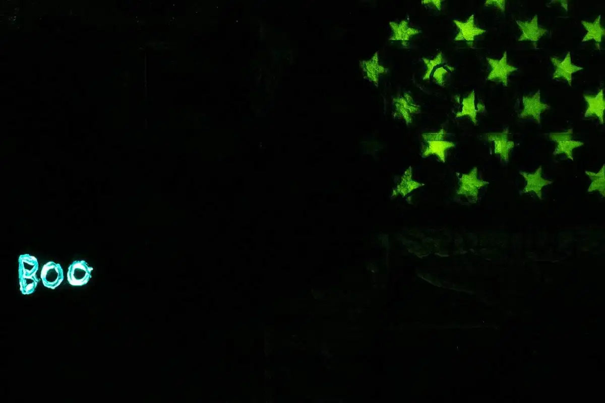 Imperfection is Beauty - Original - SOLD by artist Mr Malcontent - Wyecliffe Galleries